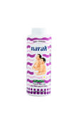 Narak Baby Talcum Powder (Chamomile)