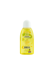 NARAK BABY SHAMPOO - MILD (45ml)