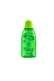 NARAK BABY SHAMPOO - JASMINE