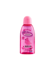 Narak Baby Shampoo with Chamomile