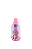 Narak Baby Lotion with Chamomile