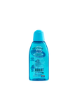 Narak Baby Shampoo Blueberry