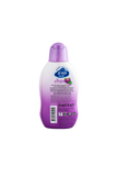 Narak Baby Lotion Mangosteen