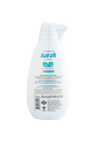 Narak One Day Plus Baby Lotion (450ml)