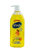NARAK BABY SHAMPOO - MILD (500ml)