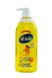 NARAK BABY SHAMPOO - MILD (500ml)