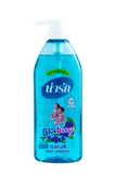 Narak Baby Shampoo Blueberry