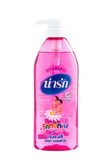 Narak Baby Shampoo with Chamomile