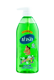 NARAK BABY SHAMPOO - JASMINE