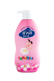 Narak Baby Lotion with Chamomile