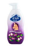 Narak Baby Lotion Mangosteen