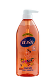 NARAK BABY SHAMPOO - FRUITY (500ml)