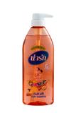 NARAK BABY SHAMPOO - FRUITY (500ml)
