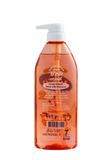 NARAK BABY SHAMPOO - FRUITY (500ml)