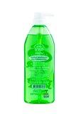 NARAK BABY SHAMPOO - JASMINE