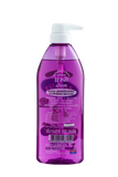 Narak Baby Shampoo with Mangosteen