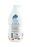 Narak Fruity Baby Lotion