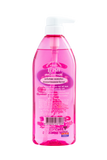Narak Baby Shampoo with Chamomile