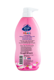 Narak Baby Lotion with Chamomile