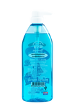 Narak Baby Shampoo Blueberry
