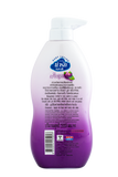 Narak Baby Lotion Mangosteen