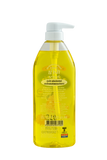 NARAK BABY SHAMPOO - MILD (500ml)