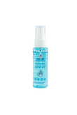 Narak Alcohol Spray