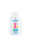 Narak One Day Plus Baby Powder