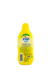 Narak Baby Liquid Soap with Honey