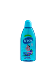 Narak Baby Shampoo Blueberry