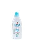 NARAK BABY OIL - SHEA BUTTER (90ml)