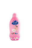 Narak Baby Lotion with Chamomile