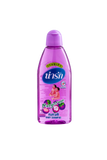 Narak Baby Shampoo with Mangosteen