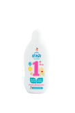 Narak One Day Plus Baby Lotion (90gm)