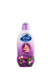 Narak Baby Lotion Mangosteen