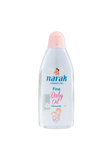 NARAK BABY OIL - FINE CAMOMILE (90ml)