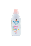 NARAK BABY OIL - FINE CAMOMILE (90ml)