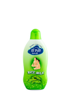 Narak Baby Lotion with Rice Milk