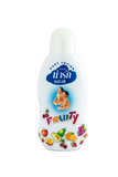 Narak Fruity Baby Lotion