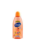 NARAK BABY SHAMPOO - FRUITY (90ml)