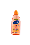 NARAK BABY SHAMPOO - FRUITY (90ml)