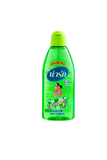 NARAK BABY SHAMPOO - JASMINE