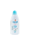 NARAK BABY OIL - SHEA BUTTER (90ml)