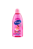 Narak Baby Shampoo with Chamomile