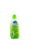 Narak Baby Lotion with Rice Milk