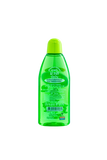 NARAK BABY SHAMPOO - JASMINE