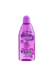 Narak Baby Shampoo with Mangosteen