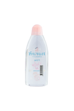 NARAK BABY OIL - FINE CAMOMILE (90ml)