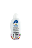 Narak Fruity Baby Lotion