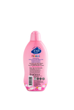 Narak Baby Lotion with Chamomile
